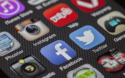Professionnels : Pourquoi miser sur les réseaux sociaux ?