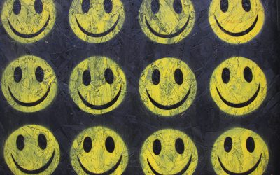 Gérer l’e-reputation de votre entreprise. 