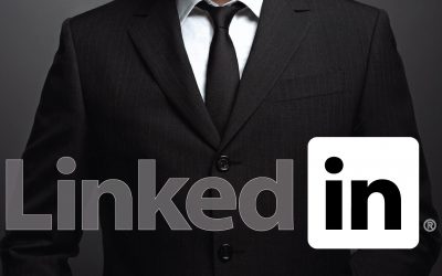 Pourquoi créer une page LinkedIn d’entreprise