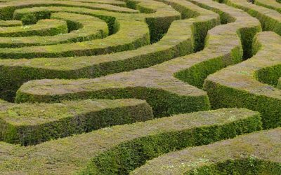 Black Hat SEO : 5 pratiques à éviter absolument. 