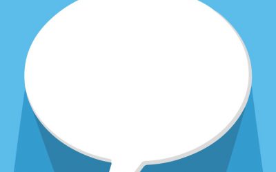 Commerce conversationnel : l’avenir de la relation digitale ? 