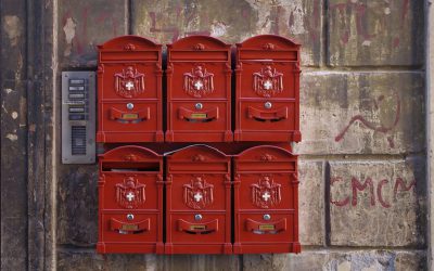 Campagne emailing : les bonnes pratiques. 