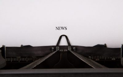 Newsjacking : profitez de l’actualité ! 