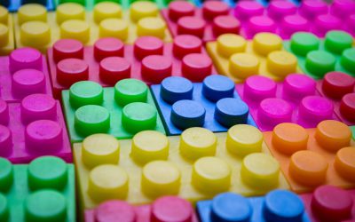 Refonte de site web : pourquoi et comment ?