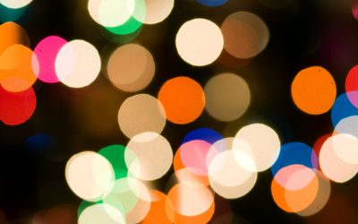 Vos bonnes résolutions de communication digitale