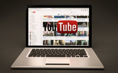 Qu’est-ce que la taxe YouTube ?
