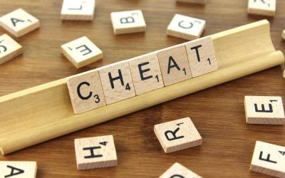 Ce qu’une bonne agence web ne vous dira jamais.