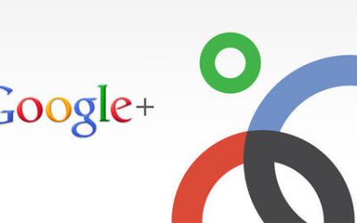 10 atouts de la Page Google Plus d’entreprise.