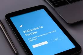Algorithme Twitter : les secrets de votre timeline.