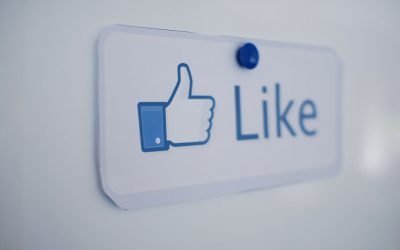 Le taux d’engagement : Graal des réseaux sociaux.