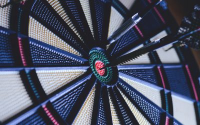 Retargeting : pour des publicités ciblées.