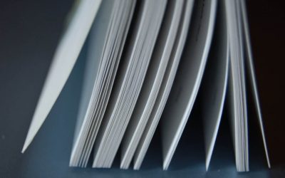 SEO : l&rsquo;indexation sémantique latente