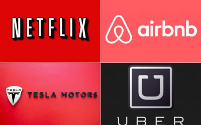 NATU : les nouveaux Big Four du web.