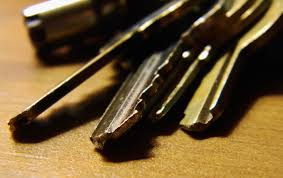 Choisir les mots clés pour votre site web.