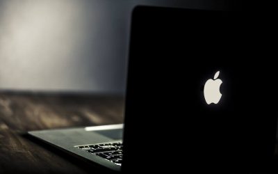 Les 10 erreurs d’un mauvais site web.