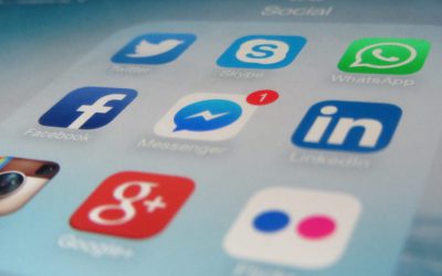 Community manager : un acteur de la relation client.