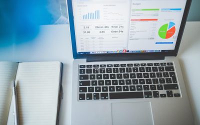 Pourquoi mon site ne convertit pas ? 