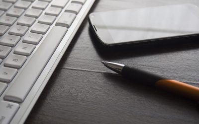 Utiliser le digital pour attirer les acheteurs de voiture