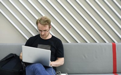 Créer son site soi-même ?