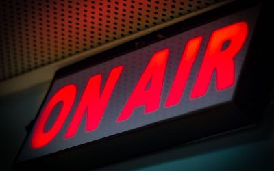 Live-stream par les marques : une révolution social media ?