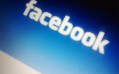 Facebook : la fin des posts organiques ?