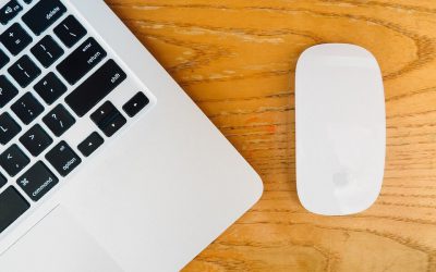 Call-to-action : la clé de vos conversions