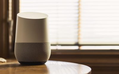 SEO : Google veut devenir un « moteur de réponse ».