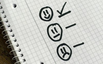 Sondages sur les réseaux sociaux : un outil pour l’engagement