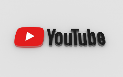 Les nouvelles règles de monétisation des vidéos Youtube