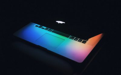 Site web d’entreprise et RGPD : comment ça marche ?