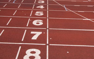 Devancer vos concurrents sur Google