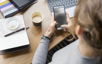 Délivrabilité des emails : 5 erreurs à éviter