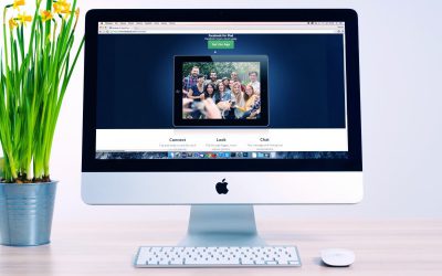 Top 4 des outils d&rsquo;analyse de site