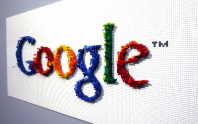 Première page Google, le graal de l’internet