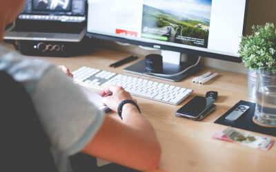 Site web Wix : l&rsquo;avis des professionnels