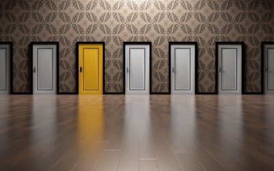 A/B testing : testez votre stratégie web