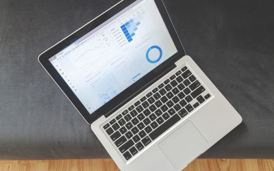 Baisse de trafic : quelles en sont les causes ?