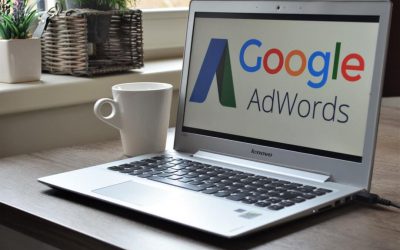 5 étapes pour une campagne Adwords efficace