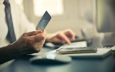 5 techniques pour générer des leads grâce au web