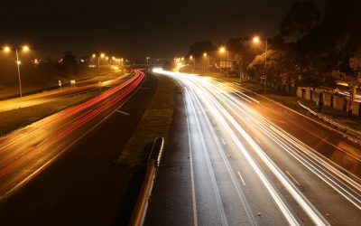 Augmenter le trafic de mon site web