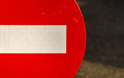 Black Hat SEO : 5 pratiques à éviter absolument