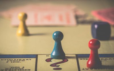 Analyser le positionnement de mes concurrents sur Google : le B.A.-BA