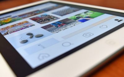 Site internet et stratégie digitale : l’un ne va pas sans l’autre