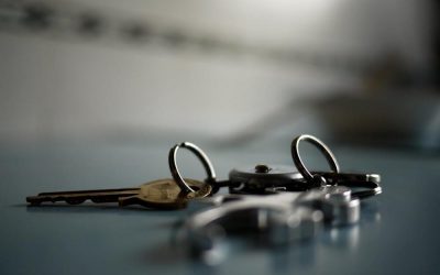 Comment définir ses mots clés en 3 étapes simples