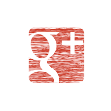 La fin de Google Plus est pour bientôt