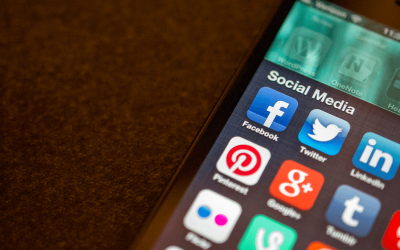 Réussir sa stratégie SMO : mode d’emploi !