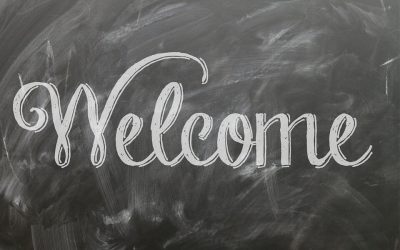 Inbound marketing : faites venir les clients à vous