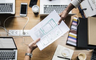 Optimiser ses landing pages : 5 conseils d’expert