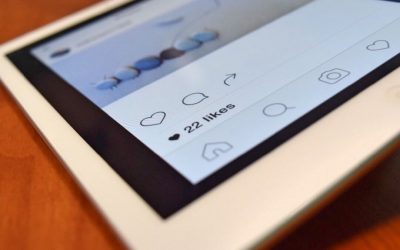 Réseaux sociaux en entreprise : 5 étapes pour réussir