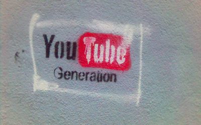 Vidéo Youtube SEO : le must-have de votre stratégie digitale